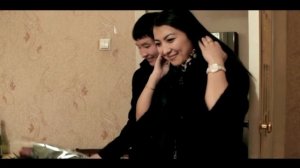 Предложение руки и сердца в Павлодаре.