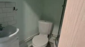 WhatsApp Video 2025-04-30 at 17.33.26