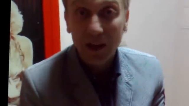 Веселуха в Украине Луганск смотреть онлайн