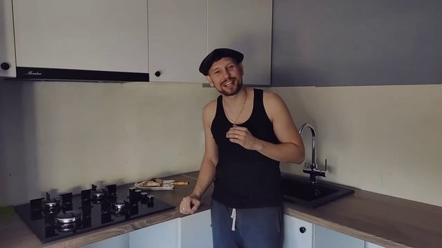 Первомайский шашлындос