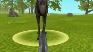 Приколы Вайлд Крафт 1 часть