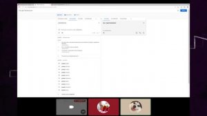 кто такой MR.TRANCE?