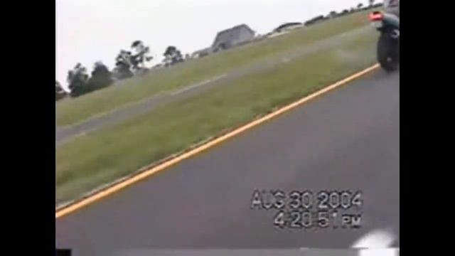 видео девушки на байке смотреть онлайн