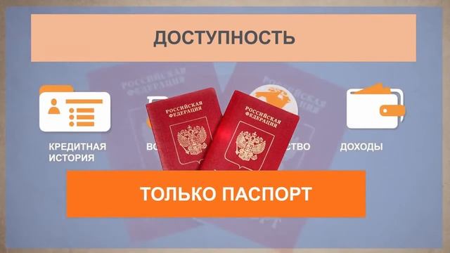 ПК Бест Вей смотреть онлайн