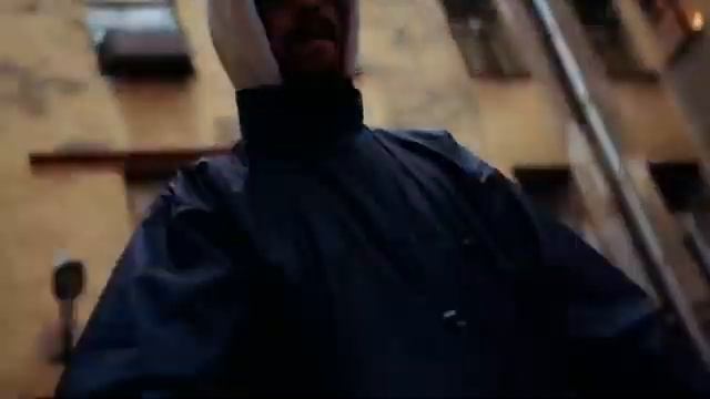 Lesta Taeb - Подрезаем сэмплы смотреть онлайн