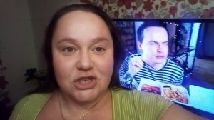 Мой любимый блогер Антон Суворкин