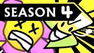 BFB 1: Getting Teardrop to Talk