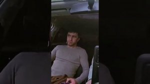 МУРАД ТАКСИСТ НАРЕЗКИ ПРИКОЛОВ #1