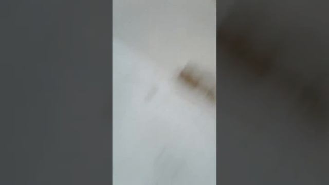 Там же... Очерёдность действийне помню.. 😞