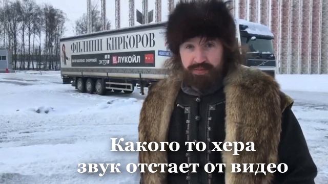 СРЕДНЕВЕКОВЬЕ ОТЖИГАЕТ. ПРИКОЛЫ СО СЪЕМОК. смотреть онлайн