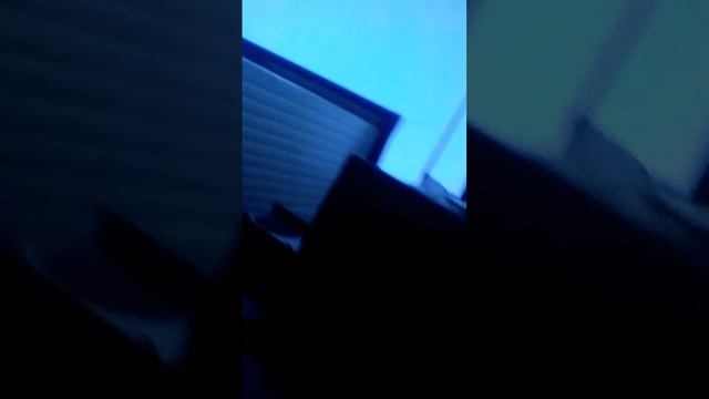 Поздравляем сестру с днём рождения.