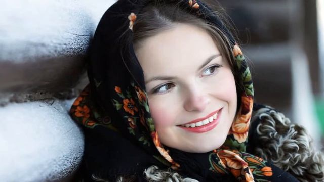 я верю в любовь смотреть онлайн