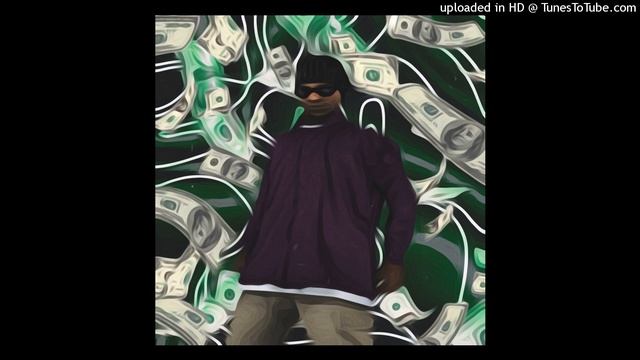 FIRE LUV - Говно Official Video 2023