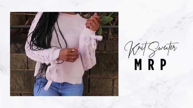 IT'S GETTING COLD IN HERE||COLD WEATHER OUTFIT LOOKBOOK смотреть онлайн