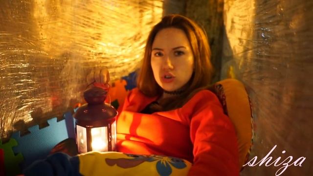 муд: элли ди икона скама смотреть онлайн