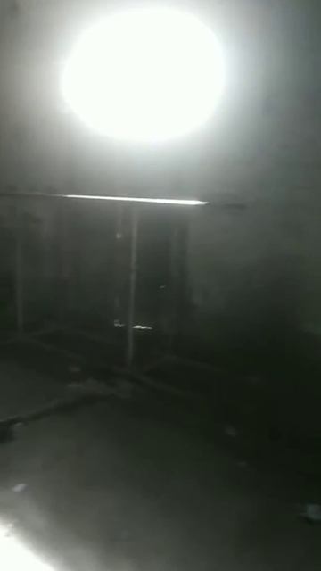 Инчхе смотреть онлайн