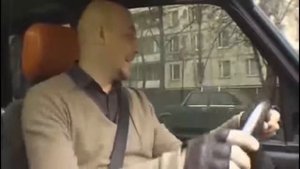 Дагестанец Мурад на шоу Такси | Мурад Снова Кинул таксиста | Мурад Мем | Мурад приколы