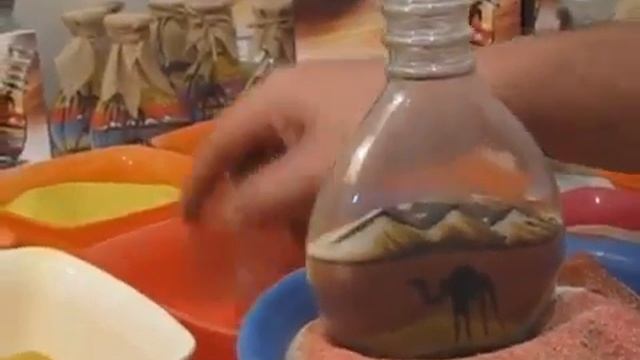 Как сделать из писка смотреть онлайн