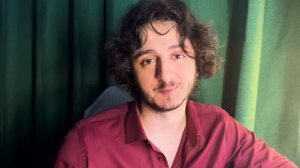 НЕБОЖИТЕЛИ ВСЁ? АКАГДА 3 СЕЗОН?