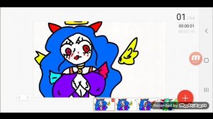 Настоящая жена санса! [РЕАКЦИЯ НА СЬЮХ] часть 2. (Ч.О)