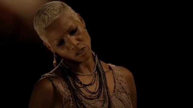 Дневники Вампира - Музыкальные нарезки (The Vampire Diaries)