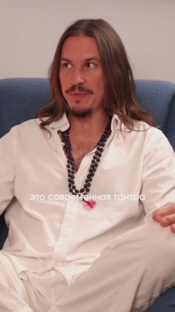 Что делать, когда не хватило любви в детстве