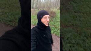 30.04.2025 г., СР_3-30 утренний подъем, сегодня великолепный предрассвет