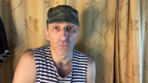 Анекдот про молодую жену и трактор