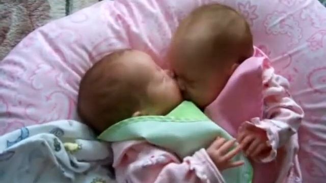 Прикольные дети.Любимые малыши.\,Top,Funny,baby,babies,falls, falling funny