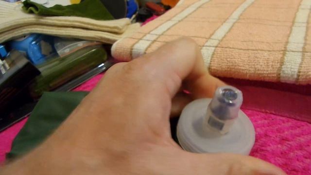 i M-TAC М'яка пляшка армійська туристична  Army travel soft bottle  20230908