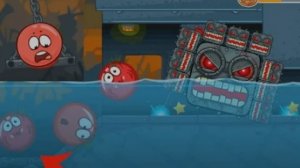 красный шарик 🎈🎈🎈