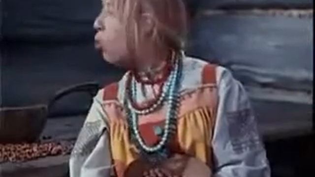 Старые приколы смотреть онлайн