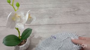 СП"12 месяцев".Февраль.Отчëт 1