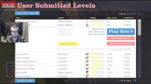 СМЕШНЫЕ МОМЕНТЫ С БУЛКИНЫМ №24 ( DRIVER SAN FRANCISCO, HAPPY WHEELS )