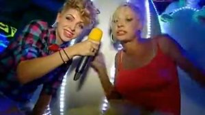 Большая разница Казантип