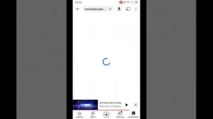 анонсы вести федерация ( шокирующее 23. 06. 2023 г. 22:00 )