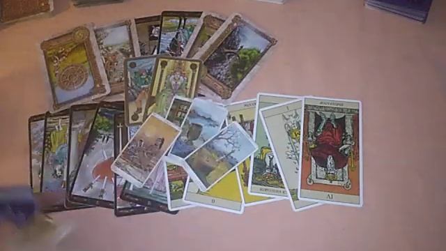 Стрелец. Август 2024 смотреть онлайн