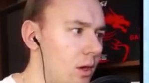 Дорогая мы убиваем детей с чентом мем❤️