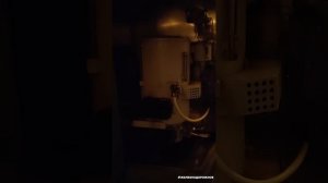 Железнодорожное   - Поезд 057М
