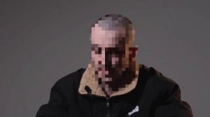 ФСБ задержала гражданина Республики Крым, за гос измену.