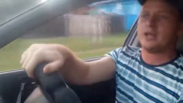 20 МИНУТ ЛУЧШИХ ОТБОРНЫХ ПРИКОЛОВ #10 ПРИКОЛЫ 2019, СМЕШНЫЕ ВИДЕО, ЗАСМЕЯЛСЯ ПОДПИСАЛСЯ! смотреть онлайн