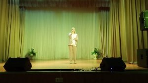 ПО НЕБУ БОСЕКОМ