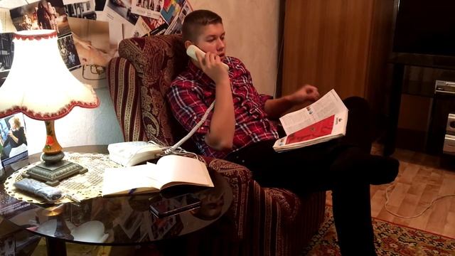 #Скетч "хитрый школьник" смотреть онлайн