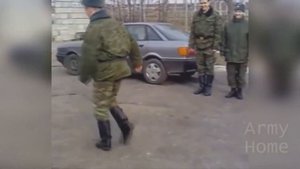 Приколы 2017.Гы-гы.(_+_)