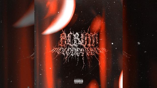 Жопа (prod. Ezomi) смотреть онлайн