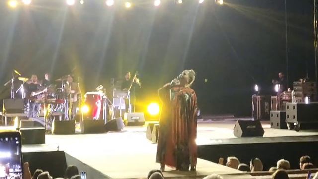 Нино Катамадзе живой звук 2020 хатоб смотреть онлайн