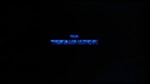 「 1 ЧАС 」 КИБОРГ УБИЙЦА