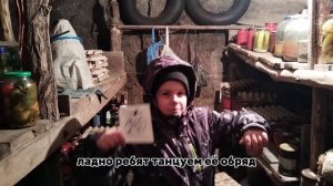 23 февраля 2025 г.