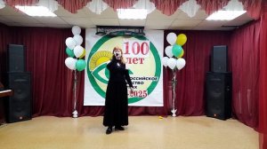 Н. Васюкова Нас бьют мы летаем