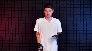 1.4. Правила взаимодействия с людьми с нарушением моторики рук и протезами